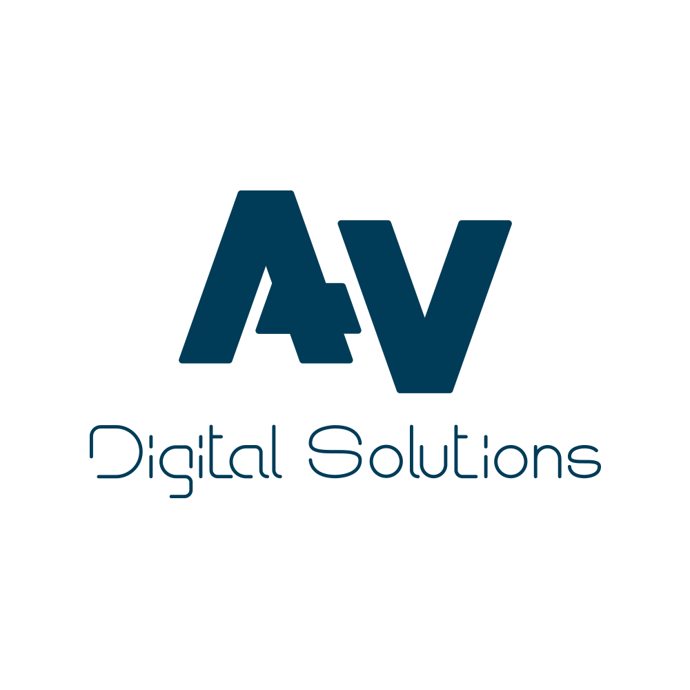 AV Digital Solutions