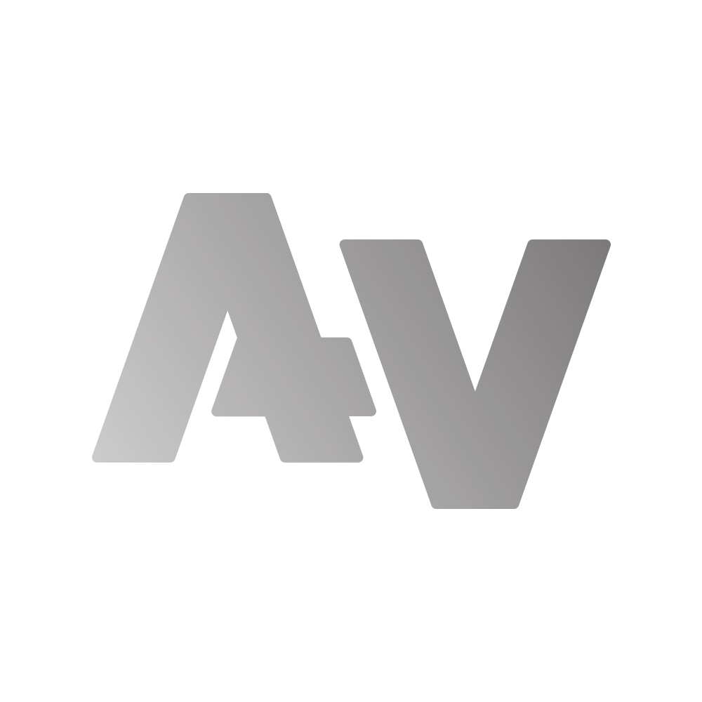 AV Digital Solutions